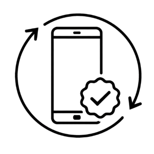 Yenilenmiş Cihazlar